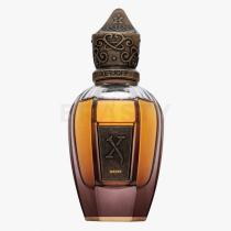 Xerjoff K Collection 50Ml Hayat   (Perfume) Unisex  