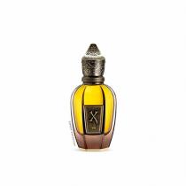 Xerjoff K Collection 50Ml 'Ilm   (Perfume) Unisex  