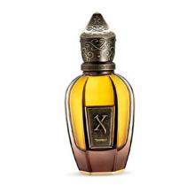 Xerjoff K Collection Tempest      50ml(Perfume) Unisex