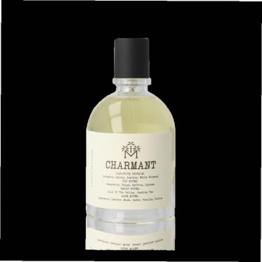 Moudon Charmant 100Ml    (Perfume Extract) Unisex  