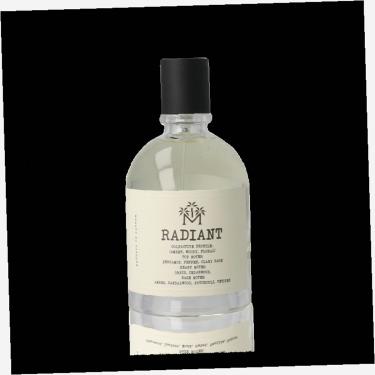 Moudon Radiant 100Ml    (Perfume Extract) Unisex  