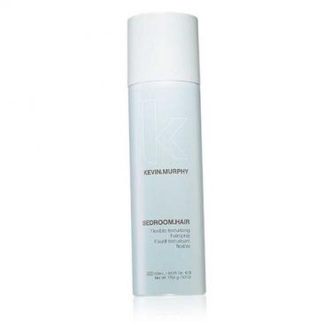 Kevin Murphy Bedroom.Hair       250ml(For Definition and Hair Styling) Unisex