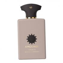 Amouage Opus 100Ml Xiv - Royal Tobacco   (Eau De Parfum) Unisex  