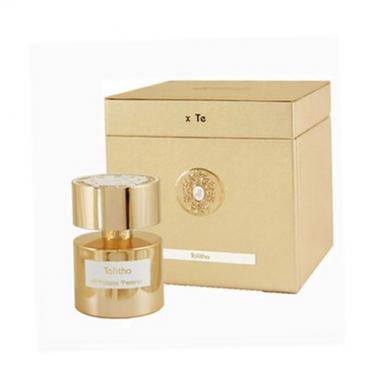 Tiziana Terenzi Luna Star Collection Talitha      100ml(Perfume Extract) Unisex