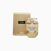 Victoria´S Secret Angel 100Ml Gold   (Eau De Parfum) Ženski  