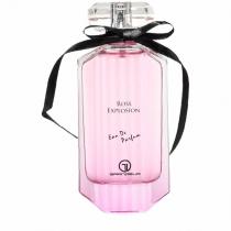 Al Haramain Portfolio 75Ml Cupid'S Rose   (Eau De Parfum) Unisex  