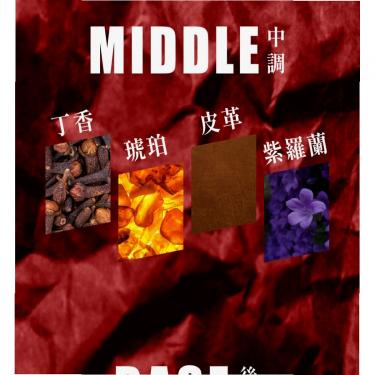 Lamborghini Millennials 40Ml    (Eau De Toilette) Muški  