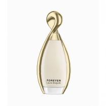 Laura Biagiotti Forever 60Ml Gold   (Eau De Parfum) Ženski  