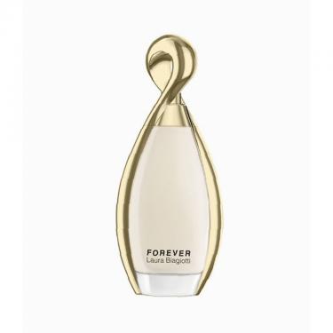 Laura Biagiotti Forever 60Ml Gold   (Eau De Parfum) Ženski  