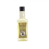 Reuzel 3 in 1 Tea Tree       100ml(Shampoo) Muški