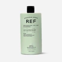 Ref Weightless Volume 285Ml Shampoo   (Shampoo) Unisex  