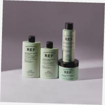 Ref Weightless Volume 245Ml Conditioner   (Conditioner) Unisex  