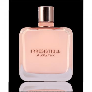 Givenchy Irresistible 80Ml Rose Velvet   (Eau De Parfum) Ženski  