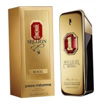 Paco Rabanne 1 Million Royal      200ml(Perfume) Muški