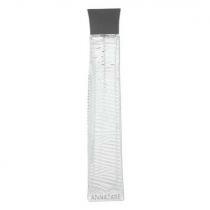 Annayake Pour Elle       100ml(Eau de Parfum) Ženski
