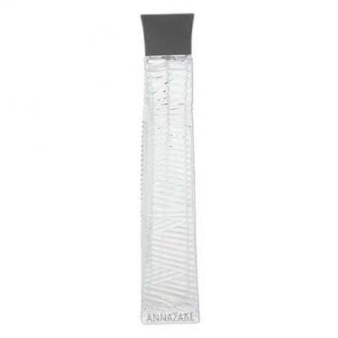 Annayake Pour Elle       100ml(Eau de Parfum) Ženski