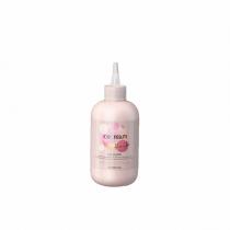 Inebrya Ice Cream Keratin 200Ml Oil Elixir   (Conditioner) Unisex  