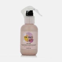 Inebrya Ice Cream Liss Pro 150Ml Liss One Spray   (Hair Smoothing) Unisex  