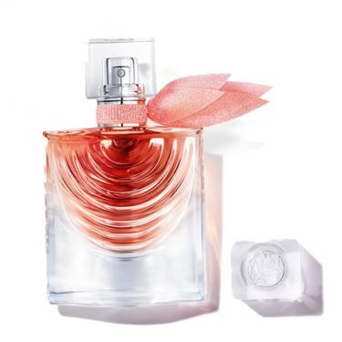 Lancôme La Vie Est Belle Iris Absolu      30ml(Eau de Parfum) Ženski