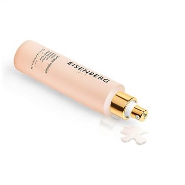 Eisenberg Toning Lotion       150ml(Facial Lotion and Spray) Ženski