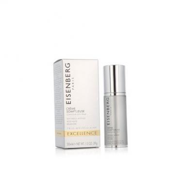 Eisenberg Excellence Creme Somptueuse      30ml(Eye Cream) Ženski