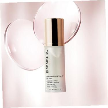 Eisenberg Lifting Regenerating Serum       30ml(Skin Serum) Ženski