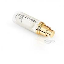 Eisenberg Eye Contour Gel       30ml(Eye Gel) Ženski
