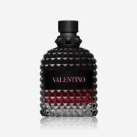 Valentino Uomo Born In Roma 100Ml Intense   (Eau De Parfum) Muški  