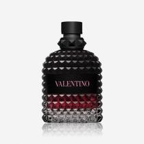 Valentino Uomo Born In Roma 100Ml Intense   (Eau De Parfum) Muški  