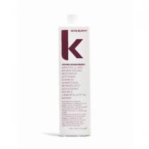 Kevin Murphy Young.Again 1000Ml Wash   (Shampoo) Unisex  