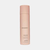 Kevin Murphy Doo.Over 178G    (Dry Shampoo) Unisex  