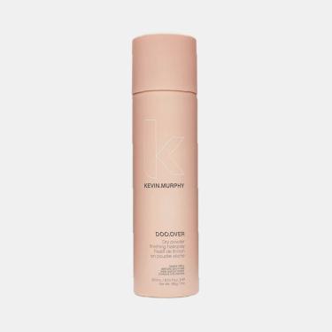 Kevin Murphy Doo.Over 178G    (Dry Shampoo) Unisex  