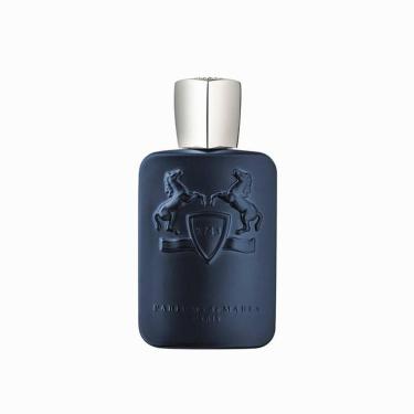 Parfums De Marly Layton 125Ml    (Eau De Parfum) Unisex  