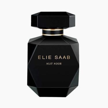 Elie Saab Nuit Noor 90Ml    (Eau De Parfum) Ženski  