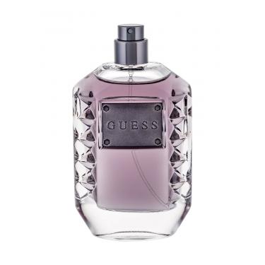 Guess Dare   50Ml    Muški Bez Kutije(Eau De Toilette)