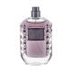 Guess Dare   50Ml    Muški Bez Kutije(Eau De Toilette)