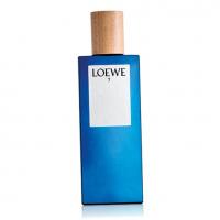 Loewe 7       50ml(Eau de Toilette) Muški
