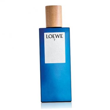 Loewe 7       50ml(Eau de Toilette) Muški
