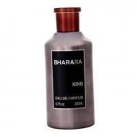 Bharara King 200Ml    (Eau De Parfum) Muški  