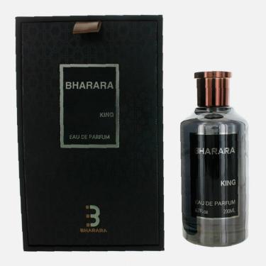 Bharara King 200Ml    (Eau De Parfum) Muški  