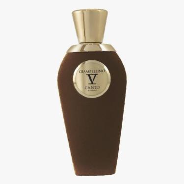 Gerini Gardenia 100Ml    (Perfume Extract) Unisex  