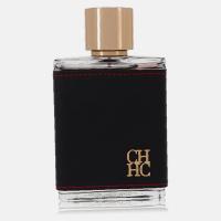 Carolina Herrera Ch 100Ml    (Eau De Toilette) Muški Brez Embalaže 