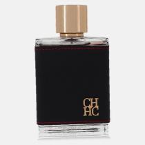 Carolina Herrera Ch 100Ml    (Eau De Toilette) Muški Brez Embalaže 