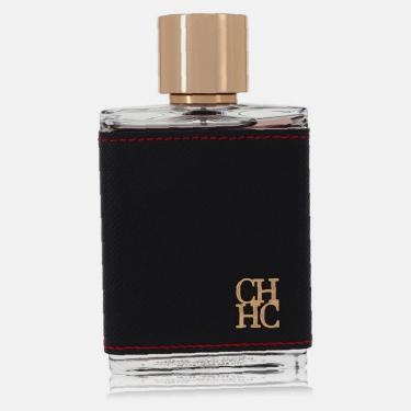 Carolina Herrera Ch 100Ml    (Eau De Toilette) Muški Brez Embalaže 