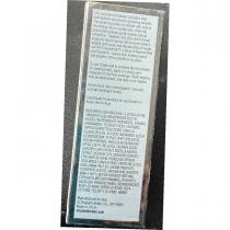 Elizabeth Arden Visible Brightening 30Ml Cicaglow Concentrate   (Skin Serum) Ženski  