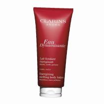Clarins Aroma 200Ml Eau Dynamisante   (Body Lotion) Unisex  