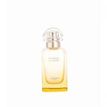 Hermes Un Jardin 50Ml A Cythere Refillable  (Eau De Toilette) Unisex  