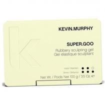 Kevin Murphy Super.Goo       100ml(Hair Gel) Unisex