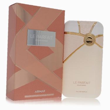 Armaf Le Parfait 200Ml    (Eau De Parfum) Ženski  