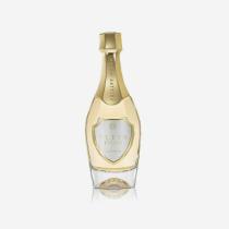 Philipp Plein Plein Fatale 90Ml    (Eau De Parfum) Ženski Brez Embalaže 